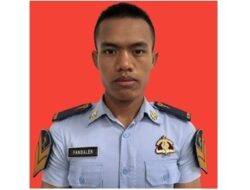 Penerimaan CPNS di Lembaga Pemasyarakatan Hadirkan Risiko, Jika…