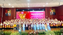 Go International, SPIDI Akan Launching Program Belajar dan Tinggal di Makkah