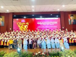 Go International, SPIDI Akan Launching Program Belajar dan Tinggal di Makkah