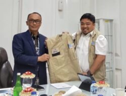 Besok Peringatan Hari Lingkungan Hidup Sedunia di Bantimurung, Ada Jalan Santai hingga Sekolah Geopark