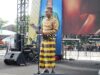Patarai Amir Bacakan Sejarah Terbentuknya Kabupaten Maros