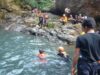 Dua Pelajar Tenggelam di Tompobulu