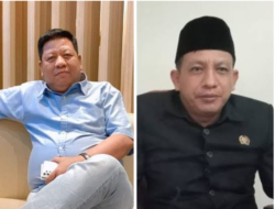 Kemiskinan Ekstrem di Maros Turun dari 25.000 Menjadi 586 Jiwa, Benarkah?