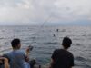 Menambang Keuntungan, Menjaga Kehidupan