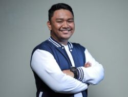 Dukung Belanda, Ketua DPRD Maros Siapkan Nobar