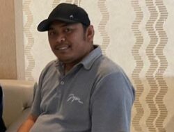 Kades di Cenrana Ditikam Warganya