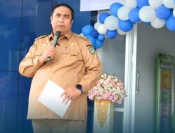 Pemkab Alokasikan Rp2 Miliar untuk IPA Bantimurung, Ditarget Capai Bontoa