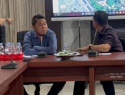 Investor Bakal Kelola Bantimurung, Legislator Ingatkan Jangan Rugikan Masyarakat