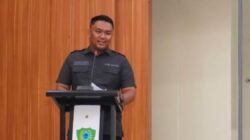 Belasan Pelajar Maros Terlibat Penganiayaan Maut, DPRD dan Pemkab Buka Suara