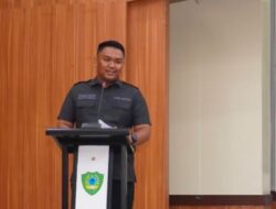 Belasan Pelajar Maros Terlibat Penganiayaan Maut, DPRD dan Pemkab Buka Suara