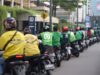 Pemkab Buka Posko Aduan THR untuk Ojol dan Kurir