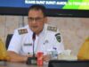 Siap-siap Ganti Rugi! Pemkab Maros Mulai Cek Sertifikat Lahan Bypass Mamminasata