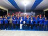 Sah Munir Pimpin BMI Sulsel