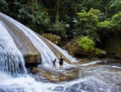Cari Investor, Pengembangan Wisata Bantimurung Butuh Rp470 Miliar