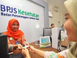 Provinsi Hentikan Bayar Iuran BPJS, Maros Tetap Biayai Kesehatan Warganya