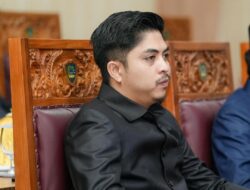 Anggota DPRD Maros Soroti Tingginya Angka Kemiskinan di Maros