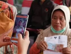 14.633 Warga Maros Masuk Kategori Sangat Miskin