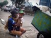 5.720 Warga Maros Masuk Kategori Sangat Miskin