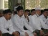 PHBI Gelar Rangkaian Kegiatan HUT Ke-66 Kabupaten Maros