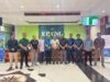 Balai Kereta Masih Tutup Jalan, DPRD Bakal Rakor dengan KPKNL hingga BPK