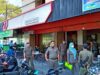 5 ASN Terjaring Razia di Warkop