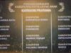 Maros Turun Peringkat di Kabupaten Layak Anak