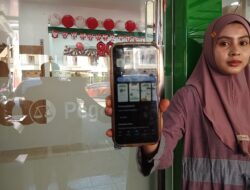 Gen Z Melek Investasi, Masa Depan Lebih Pasti