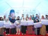 PNM dan SMF Resmikan Program HOME, Lawan Rentenir dan Dukung Perempuan Tangguh