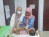 1.415 Balita Stunting di Maros Dapat BPJS Gratis