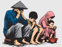 32.670 Warga Maros Masih Miskin