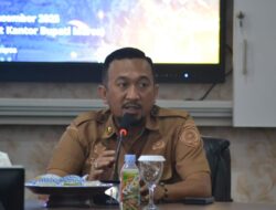 20.488 Peserta BPJS di Maros Dinonaktifkan