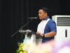 Ikut Muhammadiyah, Ketua DPRD Maros Puasa Besok