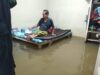 Banjir di Moncongloe, Warga Mulai Dievakuasi
