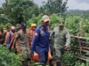 Korban Kedua Terseret Arus di Tompobulu Ditemukan, 7 Km dari Titik Awal