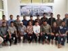 Muhammadiyah Maros Kejar Pembentukan Cabang di Semua Kecamatan