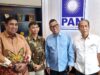 Jenazah Pemuda Maros yang Meninggal di Armenia Dijadwalkan Tiba Pekan Ini