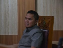 Penyuntikan Modal PDAM Maros Terbentur Aturan Maksimal Rp60 Miliar