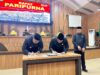 Suntikan Modal Hampir Capai Batas, Pemkab Maros Usul Plafon Anggaran PDAM Naik Jadi Rp150 Miliar