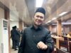 DPRD Maros Minta OPD Tanpa Inovasi Dievaluasi