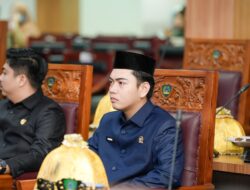 Modal PDAM Maros Mau Naik Rp150 Miliar, DPRD Beri Catatan Kritis