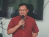 Muzayyin Apresiasi Dukungan Orang Tua Siswa SPIDI dan SADIQ