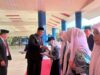 Pemkab Maros Bagikan Seragam Gratis untuk 15.453 Siswa