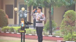 Waspada! 9 Pelanggaran Ini Jadi Target Utama Operasi Patuh Pallawa 2026