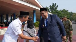 Pemkab Maros Siapkan Rp5 Miliar untuk Program Satu Desa Satu Hafiz