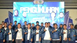 Atlet Maros Peraih Emas Porprov Bakal Dapat Bonus Rp20 Juta