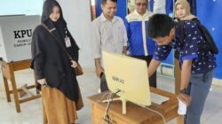 Merawat Masa Depan Republik dari Bilik Kelas; 73 Tahun KPU dan Laboratorium Pilketos